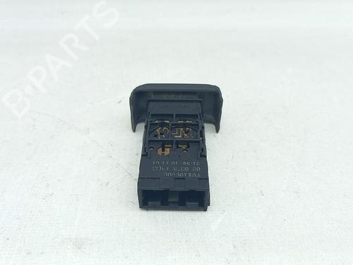 Switch LAND ROVER DISCOVERY II (L318) 2.5 Td5 4x4 | BP27954875I30 