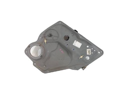 Used Rear right window mechanism MERCEDES-BENZ B-CLASS Sports Tourer (W245) B 180 CDI (245.207) (109 hp) 27958091