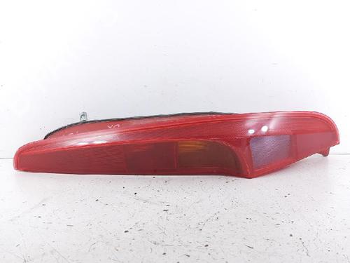 Høyre baklys FIAT PUNTO (188_) 1.2 16V 80 (188.233, .235, .253, .255, .333, .353, .639,... | BP27965286C35 