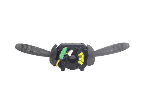 Used Switch FIAT PANDA (169_) 1.2 (169AXF2A, 169AXF1A) (69 hp) 27937495