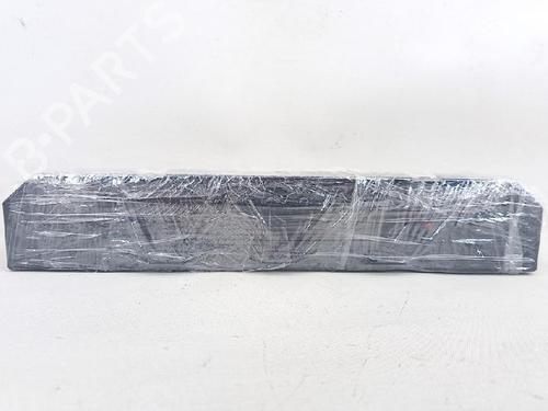 Display monitor FIAT SEDICI (189_) 1.9 D Multijet 4x4 | BP27951388C48 