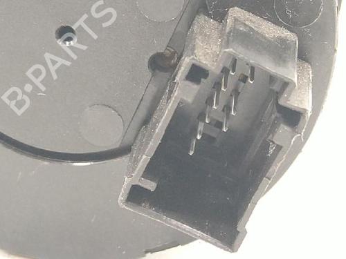 Forlygtekontakt OPEL CORSA D (S07) 1.3 CDTI (L08, L68) | BP27941893I24 