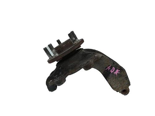 Used Right front steering knuckle VOLVO C30 (533) 1.6 D (109 hp) 27943907