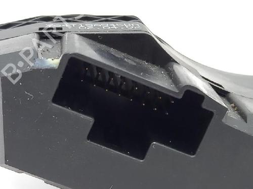 Kombi Kontakt / Stilkkontakt FORD FOCUS I (DAW, DBW) 1.6 16V | BP27961247I30 