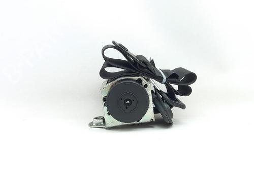 Front right seatbelt MINI MINI (R50, R53) One D | BP27963518I25
