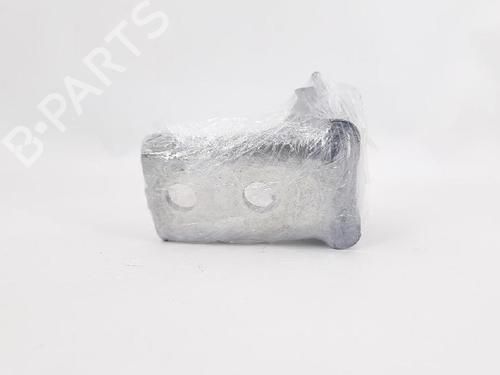 Hinge/Door check strap CITROËN C3 I (FC_, FN_) 1.1 i | BP27954965C146 