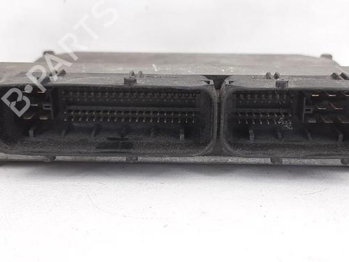 Electronic module VW POLO IV (9N_, 9A_) 1.2 12V | BP27938089M83 