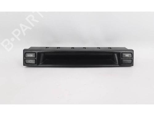 Used Display monitor MAZDA 6 Station Wagon (GY) 2.0 DI (GY19) (143 hp) 27961039