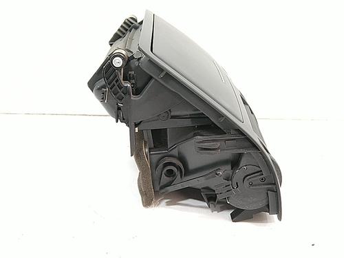 Dashboard SKODA OCTAVIA II (1Z3) 2.0 TDI 16V | BP7975877C46