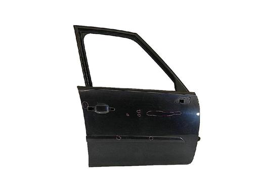 Used Right front door CITROËN C4 Grand Picasso I (UA_) 1.6 HDi (109 hp) 27942759
