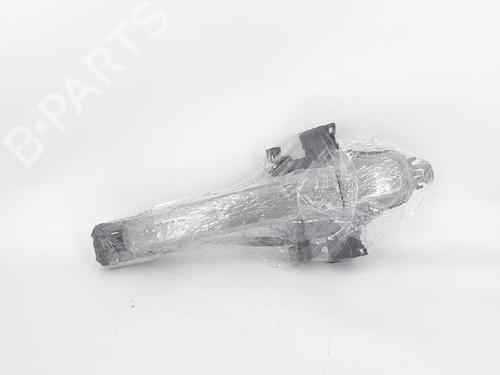 Høyre bak utvendig håndtak VOLVO S40 II (544) 1.6 D | BP27967365C130 