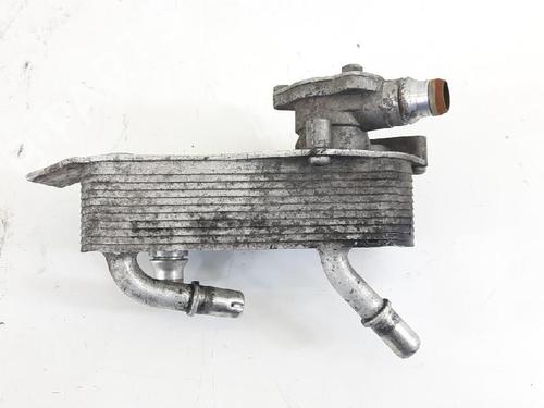 Egr BMW 3 Touring (E91) 320 d | BP27944934M69 