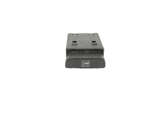 Spak kontakt VW POLO IV (9N_, 9A_) 1.4 16V (75 hp) 27941249