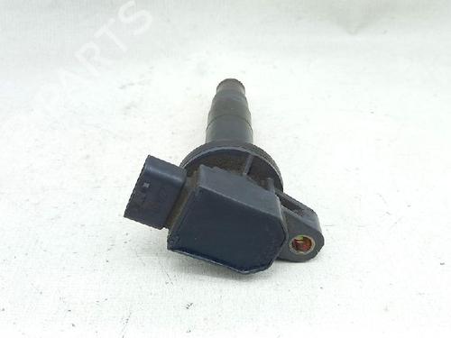 Ignition coil TOYOTA YARIS (_P1_) 1.0 (SCP10_, SCP10R) | BP27938902M94 