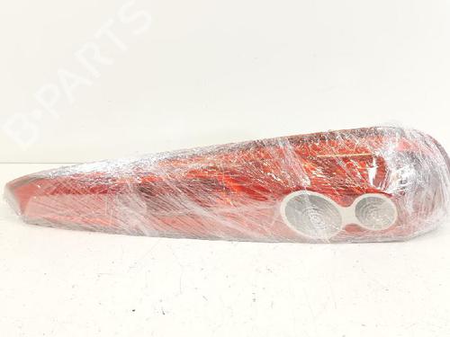 Høyre baklys FORD FIESTA V (JH_, JD_) 1.25 16V | BP27948973C35