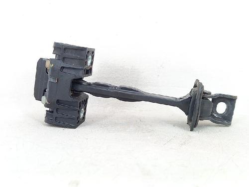 Hinge/Door check strap SEAT IBIZA IV (6J5, 6P1) 1.2 | BP27952968C146 