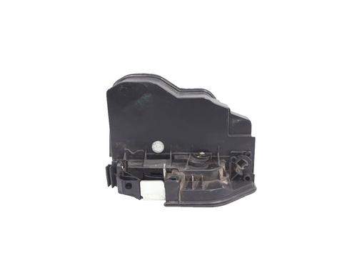 front-left-lock-bmw-1-e81-118-d-7229461-2006-2007-2008-2009-2010-2011-2012-8946130 main image