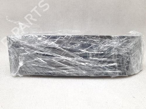 Right rear window switch SKODA FABIA III (NJ3) 1.0 | BP27952894I28 