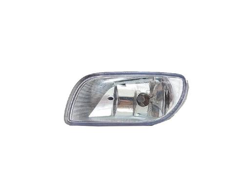 Used Left front fog light CHEVROLET LACETTI (J200) 1.4 16V (95 hp) 27938602