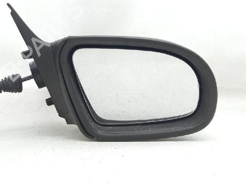 Right mirror OPEL CORSA B (S93) 1.0 i 12V (F08, F68, M68) | BP27958890C27 