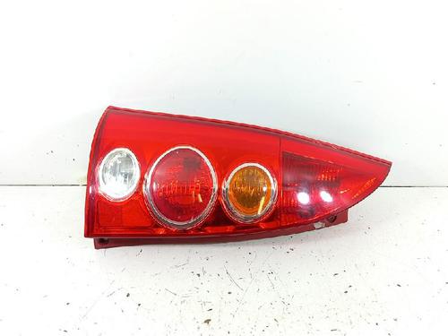 Left taillight MAZDA PREMACY (CP) 2.0 TD | BP27961569C34 