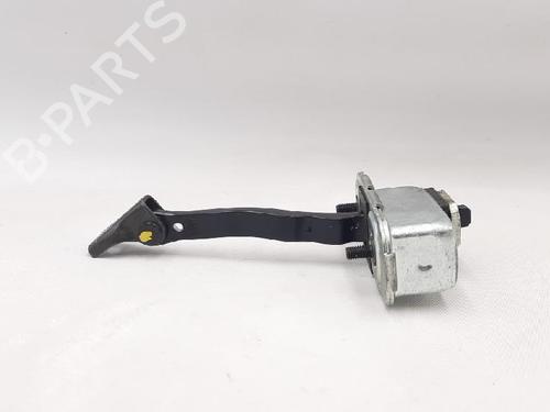 Hinge/Door check strap HYUNDAI i20 II (GB, IB) 1.2 | BP27949252C146 
