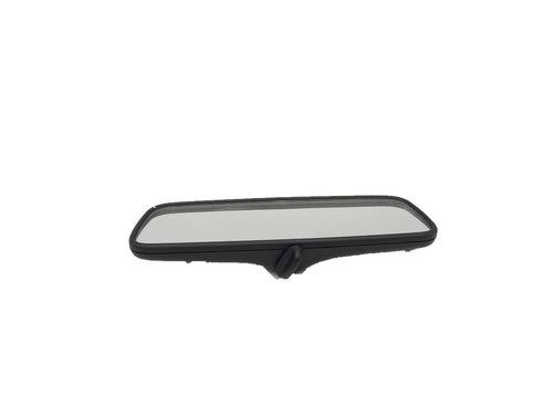 Used Rear mirror Rear mirror OPEL MERIVA A MPV (X03) 1.3 CDTI (E75) (75 hp) 7693802 7693802