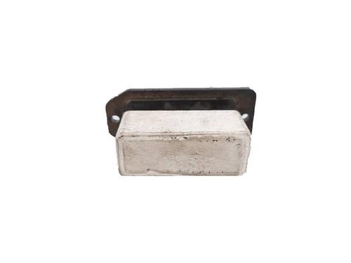 Used Heater resistor TOYOTA COROLLA Compact (_E11_) 1.4 (ZZE111_, ZZE111R) (97 hp) 27949239