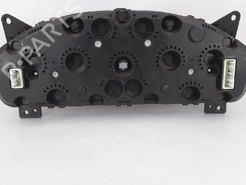 Instrument cluster CHEVROLET AVEO / KALOS Hatchback (T250, T255) 1.2 | BP27968598C47 