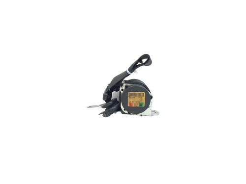 Sikkerhedssele bag højre MINI MINI (R50, R53) One D (75 hp) 27963517