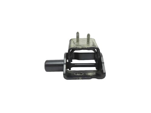 Used Hinge/Door check strap RENAULT CLIO III (BR0/1, CR0/1) 1.5 dCi (C/BR0G, C/BR1G) (68 hp) 27966796