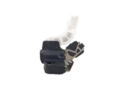 rear-right-lock-kia-sportage-ii-je_-km_-20-16v-4wd-11579-00100-2004-2005-2006-2007-2008-2009-2010-2011-10407878 main image