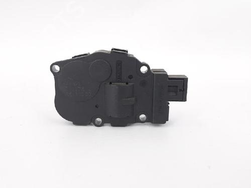 Elektronisk sensor BMW 3 (E90) 320 d | BP27963477M84 