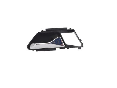 Used Rear right interior door handle MERCEDES-BENZ 124 Saloon (W124) 200 D (124.120) (72 hp) 27965391