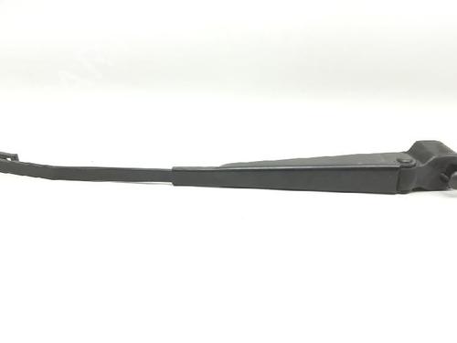 Rear windshield wiper arm MERCEDES-BENZ M-CLASS (W163) ML 320 (163.154) | BP27950453C144 