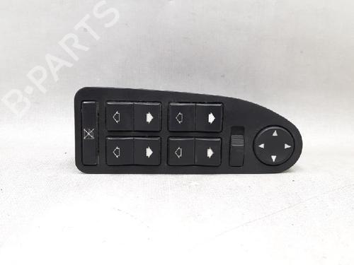 Switch BMW 5 (E39) 530 d | BP27954597I30 