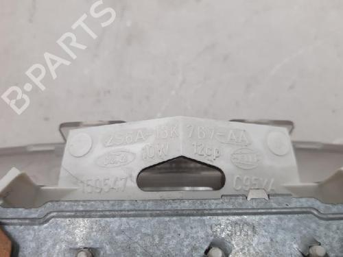 Interior roof light FORD MONDEO III Turnier (BWY) 2.0 16V DI / TDDi / TDCi | BP27956529I8 