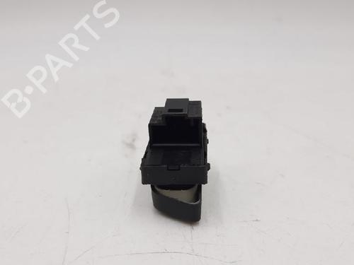 Switch VW GOLF PLUS V (5M1, 521) 1.6 | BP27943229I30 
