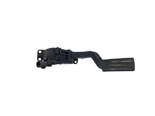 Pedal FORD FIESTA V (JH_, JD_) 1.25 16V (70 hp) 27968688