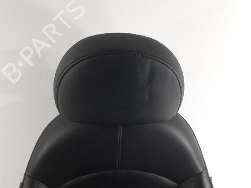 Right front seat MINI MINI COUNTRYMAN (R60) Cooper SD | BP27969137C16 