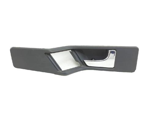 Used Front right interior door handle ALFA ROMEO 155 (167_) 1.8 T.S. (167A4) (129 hp) 27951007