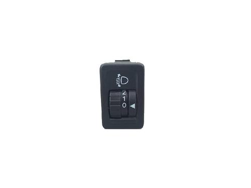 Used Switch SUZUKI SPLASH (EX) 1.0 (A5B310) (65 hp) 27953752