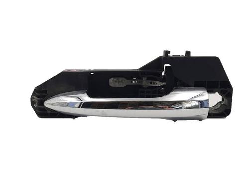 Used Front right exterior door handle ALFA ROMEO MITO (955_) 1.4 (955.AXB1B, 955.AXU1A) (78 hp) 27943972