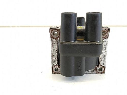 Ignition coil FIAT PUNTO (176_) 55 1.1 | BP27940502M94 