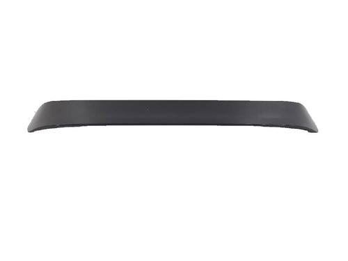 Used Rear spoiler SEAT CORDOBA (6K1, 6K2) 1.4 16V (75 hp) 27935788