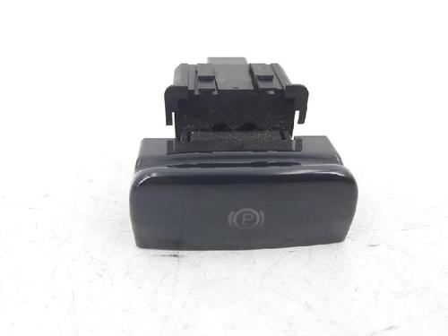 Switch CITROËN C4 Grand Picasso I (UA_) 2.0 HDi 138 | BP27949143I30 