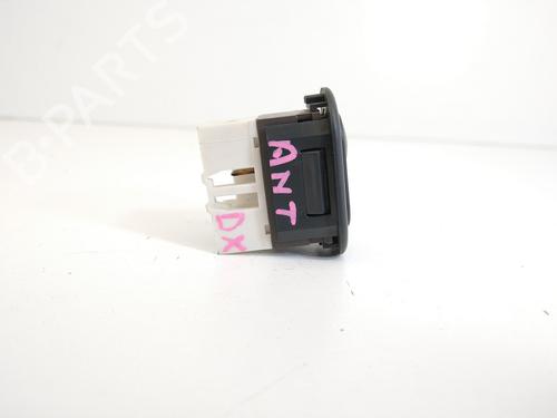 Right front window switch FIAT PUNTO (176_) 1.7 D | BP27941053I26 