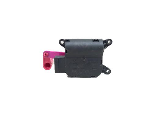 Elektronische sonde AUDI A4 B7 (8EC) 2.5 TDI (163 hp) 27956958