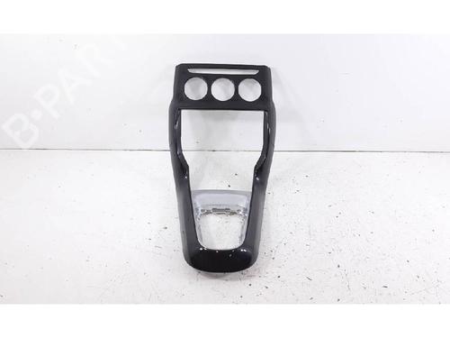 BP27962058O1 main image