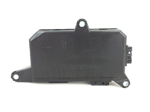 Elektronisk modul ALFA ROMEO 159 (939_) 1.9 JTDM 16V (939AXC1B, 939AXC12) | BP27950672M83 